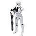 Star Wars CLONE TROOPER