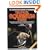 Interpet Encyclopedia of Freshwater Tropical Aquarium Fishes