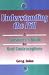 Understanding the Pill: A Consumer's Guide to Oral Contraceptives