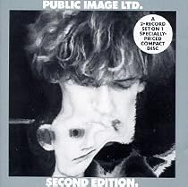 Second Edition