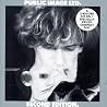 Image of album by Public Image Limited
