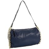 peace shoulder bags Rampage Daphne Shoulder Bag