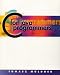 C
for
Java
Programmers
(Java
(Addison-Wesley))