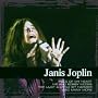 Janis Joplin (Collections)