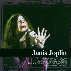 CD-Charts  Search : Collections