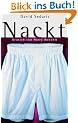 Nackt. Siebzehn autobiographische Geschichten
