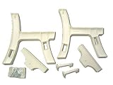 Outdoor Bench