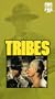 Tribes [VHS]