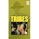 Tribes [VHS]