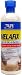 Aquarium Pharmaceuticals Melafix Marine 16oz