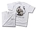 Myst 3: Exile - White T-shirt (XL)
