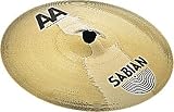 20 MEDIUM RIDE AA BR - B000EEL6QY