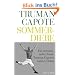 Truman Capote - Werke: Sommerdiebe: Bd 1