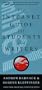 Online!: The Internet Guide for Students and Writers