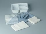 Suturing Set - DYNJ03009