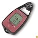Skywatch Xplorer 4