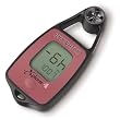 Skywatch Xplorer 4