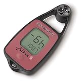 Skywatch Xplorer 4