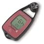 Skywatch Xplorer 4 Electronics Weather