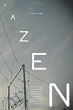 Zazen Image of Zazen