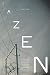 Zazen