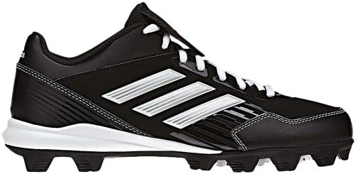 Adidas Women's Abbott Wheelhouse MD Baseball Cleats