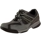 Hush Puppies Integrate Oxford
