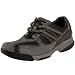 Hush Puppies Men's Integrate Oxford