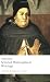 Selected Philosophical Writings