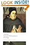 Selected Philosophical Writings (Oxford World's Classics)
