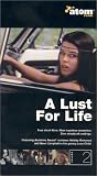 VHS : A Lust For Life