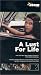 VHS : A Lust For Life