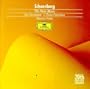 Schoenberg: The Piano Music / Maurizio Pollini