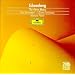 Schoenberg: Piano Music