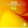 Schoenberg: The Piano Music / Maurizio Pollini