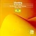 Schoenberg: The Piano Music / Maurizio Pollini