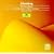 Schonberg: Piano Music
