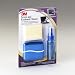3M Screen and Keyboard Cleaning Kit