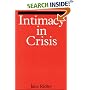 Intimacy in Crisis
