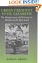 Green Crescent Over Nazareth: The Displacement of Christians by Muslims in the Holy Land (Israeli History, Politics and Society)