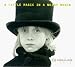 Search : A Little Magic In A Noisy World