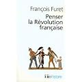 Penser la R�volution fran�aise