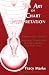 Search : The Art of Chart Interpretation