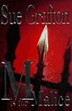"M" Is for Malice