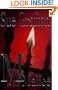 M Is For Malice