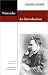 Nietzsche: An Introduction (Cultural Memory in the Present)