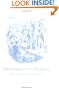 Shakespeare and Dickens: The Dynamics of Influence