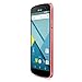 BLU Studio X - Global GSM - Unlocked Cell Phone (Pink)