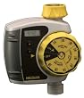 9 Selection Pre-Set Water Timer