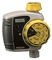 Nelson 9-Selection Pre-Set Water Timer #5920